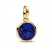 Women's Jewelry Set Fashion White Copper Plated Silver ME Large Pendant LOVE Diamond Heart Pendant Gold Heart_ipsvogv.com