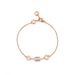 Lucky Waist For Women, Niche Design, Lucky Beads, Simple, Versatile, Fashionable, Exquisite Girlfriend Bracelet_ipsvogv.com