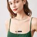 Retro heavy duty personality cold style full zirconium necklace simple temperament light luxury high end fashion versatile necklace_ipsvogv.com