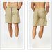 Men's Clothing Casual Workwear Sports Shorts Men's Thin Quick-Drying Running Training Fitness Loose Shorts_ipsvogv.com