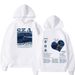 Spring and summer 2024 men and women round-necked high-quality sweatshirts_ipsvogv.com