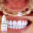Oral Hygiene_ipsvogv