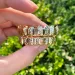 RACHELZ Hip Hop 8/8 Pattern Tooth Caps Gold Plated Teeth Grillz Braces Punk Dental Grills For Men Women Body Jewelry_ipsvogv.com