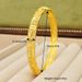 Gilded Fashion Hollow Out Four Flowers Design Women's Bracelet Daily Bridal Wedding Party Gift_ipsvogv.com