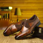 Men's Brogues_ipsvogv
