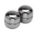 Macaron color magnetic silk scarf buckle no sew trace strong magnetic buckle scarf headscarf shawl fixed magnetic buckle_ipsvogv.com