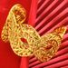 Bangles open copper bracelet bridal wedding hollow bracelet Middle Eastern women's sand gold jewelry bracelet jewelry wholesale_ipsvogv.com