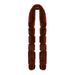 Women's Clothing Women's autumn and winter fleece cotton coat women's detachable fur collar warm party overcome_ipsvogv.com