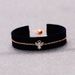 Of Little Angel Pull Out Bracelet For Women Elements Crystal Light Luxury Bracelet_ipsvogv.com