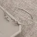 Women039s Heart Shell Bracelet Cuff Geometry Golden Moon Star Bracelets Bohemian Charm Ladies Jewelry 4 Styles3469339_ipsvogv.com