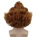Pennywise Halloween Cosplay Mask_ipsvogv.com