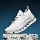 Men's Casual Shoes_ipsvogv