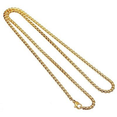 Popular hip hop jewelry sold outside Titanium steel gold plated diamond African map pendant with optional size_ipsvogv.com