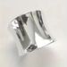 Cao Shi Heavy Industry Men's And Women's Personalized Punk Exaggerated Ring Boyfriend Style_ipsvogv.com