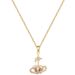 【 】 Love Star Light Luxury Charm Gorgeous Full Diamond Necklace Women's Versatile Clavicle Titanium Steel Chain_ipsvogv.com