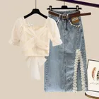 Women's Denim_ipsvogv