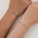 Stainless Men's Personality Trend Cuban Non-Fading Women's Titanium Steel Bracelet_ipsvogv.com