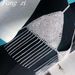 Full diamond tassel chest chain women sexy fashion bikini underwear chain suspender accessories female_ipsvogv.com