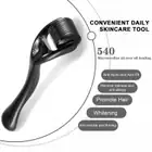 Tools & Accessories_ipsvogv