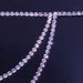 jewelry niche design metal chain waist chain net red temperament neck body chain female chain_ipsvogv.com