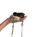Lace Collar Women Leash Girlfriend Clavicle Choker Necklace Neckband Men Couple Chain_ipsvogv.com