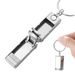 8pcs Nail Art Manicure Tools Set Stainless Steel Double Sided Nail Clipper Nail File For Finger Toe Nail Brush Soft Remove Dust_ipsvogv.com