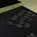 Bracelets designer for women charm flower bracelet gold siery red green blue diamond chain_ipsvogv.com