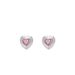 S999 Sterling Silver Star Earrings For Women Girlish Light Luxury Stud Earrings_ipsvogv.com