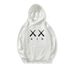 2024 spring and autumn round collar good quality pullover men and women sports hoodie_ipsvogv.com