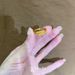 Chinese Style To Heart For Women With A Niche Design, Cold Aloof Style, Index Finger Ring, High-end Temperament, Light_ipsvogv.com