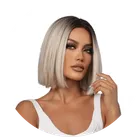 Stylish Wigs_ipsvogv