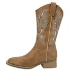 Women's Cowboy Boots_ipsvogv