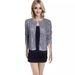 Women's Clothing women's Jackets sequin jacket_ipsvogv.com