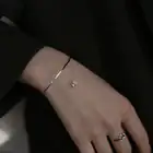 Custom Bracelets_ipsvogv