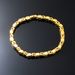 Instagram stle personalized minimalist patchwork Bracelet hot selling men's and women's fashion bracelet pendant_ipsvogv.com