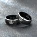 Accessories: King Crown Queen Couple Ring_ipsvogv.com