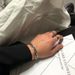 New Cuban For Men Fashion Hip-Hop Style Personality Trendy Men's Thick Version Bracelet_ipsvogv.com