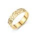 Broken Ice Ice, The Same Ring With Sense Luxury, Trendy Niche Temperament, Hundred Pairs Jewelry, And A New Product Of_ipsvogv.com