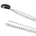 Wig extension chain silver plated tassel hair chainheaddress head chain BB clip hair accessories_ipsvogv.com