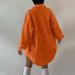 Women's clothing long sleeved jacket shorts vest three piece sports casual sweater suit_ipsvogv.com