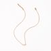 Sweet Short Korean Version New Freshwater Pearl Necklace Women's Style French Collar Chain Net Red Neckchain_ipsvogv.com