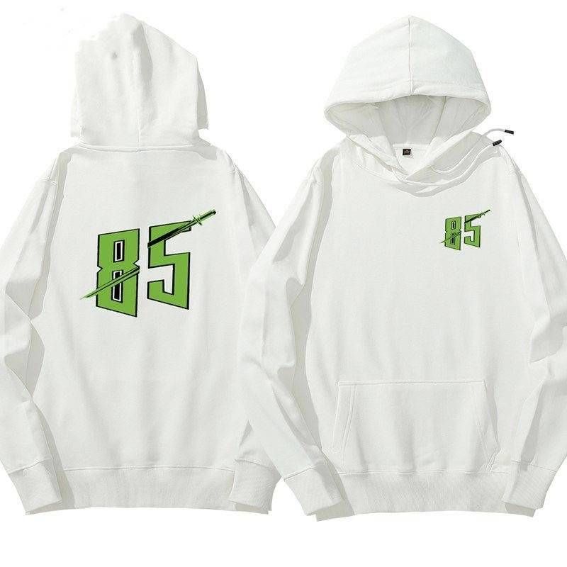 Spring and summer 2024 men and women round-necked high-quality sweatshirts_ipsvogv.com