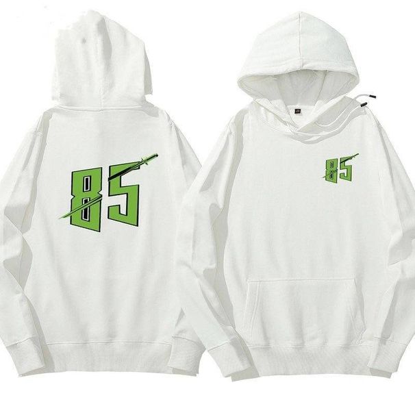 Spring and summer 2024 men and women round-necked high-quality sweatshirts_ipsvogv.com