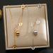Live Streaming Of Xiaoman Waist Road Tong Titanium Steel Necklace, Women's Gold Non Fading Jewelry, Versatile And High_ipsvogv.com