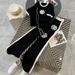 Women's Clothing New Summer Fashion Design Niche Light Mature Style Slimming Two-Piece Set_ipsvogv.com