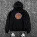 Spring and summer 2024 men and women round-necked high-quality sweatshirts_ipsvogv.com