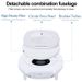 48W Strong Nail Dust Collector Nail Vacuum Cleaner Suction Nail Dust Collector Machine Powerful Nail Art Tool for Nails_ipsvogv.com