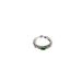New Style Gourd Opening Ring, Women's New Chinese Style, Light Luxury, Niche Design, Versatile, High-end Temperament,_ipsvogv.com