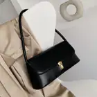 Women's Bags_ipsvogv
