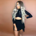 Synthetic Non-lace Wigs_ipsvogv